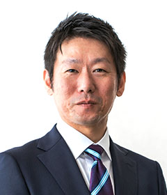 中原　和久の顔写真